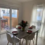 L\'Appartement D\'Audrey