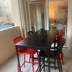 L\'Appartement D\'Audrey