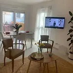 L\'Appartement D\'Audrey